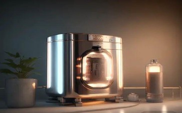 e2热水器故障怎么解决，解决方法