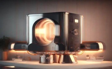创尔特热水器故障e4，解决方法