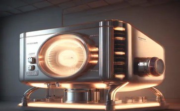 e3空气热水器故障，解决方法