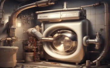本科热水器故障代码，解决方法
