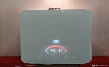 贝尔热水器故障代码e3，解决方法
