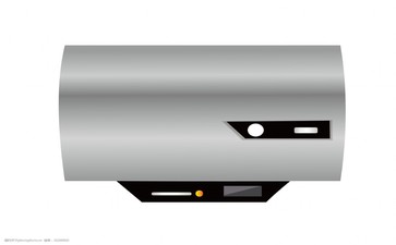 e3故障代码电热水器，解决方法