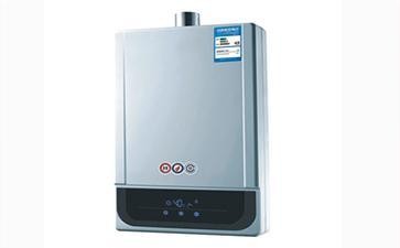 奥克斯热水器故障代码b6，解决方法