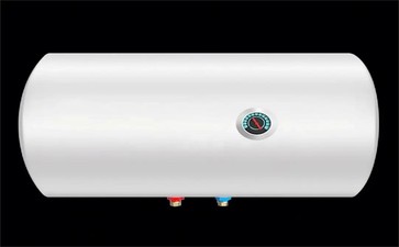春晖空气能热水器故障代码，解决方法