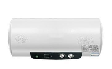 e1热水器故障怎么解决，解决方法