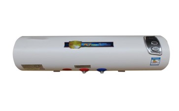 邦太热水器故障e5，解决方法