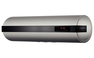 百得热水器e5故障，解决方法