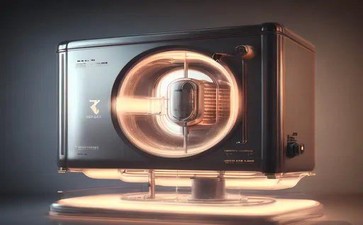 电热水器故障e1，解决方法