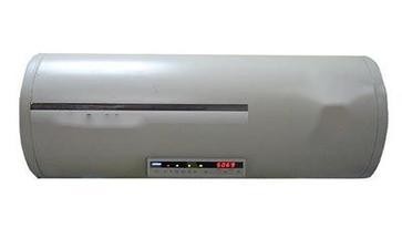 30l热水器故障显示代码，解决方法