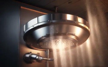 大宇热水器故障代码d6，解决方法