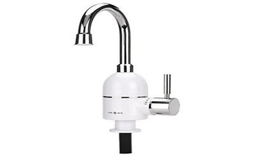 mbo热水器故障29，解决方法