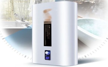 格力空气热水器故障，解决方法