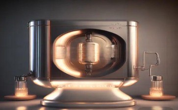 电热水器电脑板故障代码，解决方法