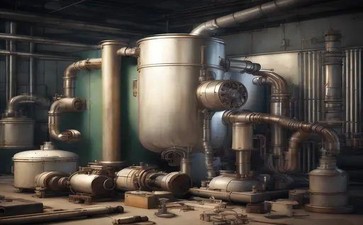 比力奇热水器故障代码，解决方法