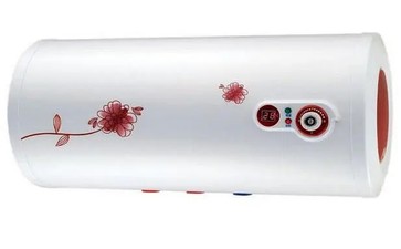 澳柯玛热水器e1什么故障，解决方法