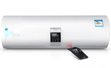奥信空气能热水器通讯故障，解决方法