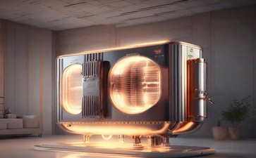 百乐满热水器故障13，解决方法