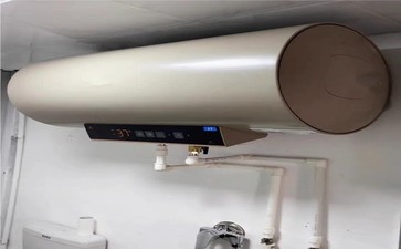 380v热水器常见故障，解决方法