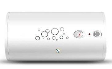 澳柯玛热水器故障代码f4，解决方法