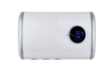 安吉尔热水器故障e 1，解决方法