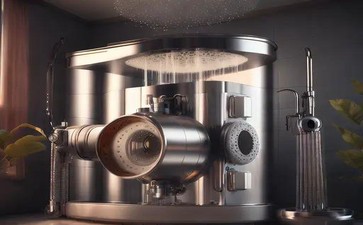本科热水器故障，解决方法