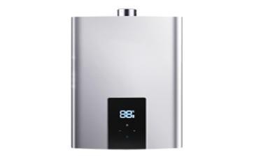 大成热水器故障码a5，解决方法