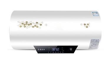 春泉热水器 05故障，解决方法