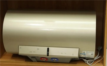 佳源热水器不打火故障维修，解决方法