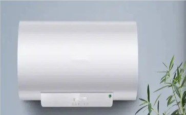 电热水器显示EL故障，解决方法