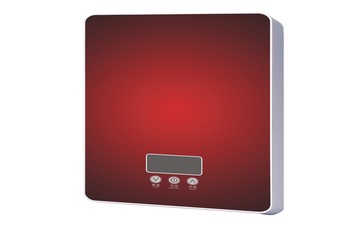 老板热水器故障代码a7，解决方法