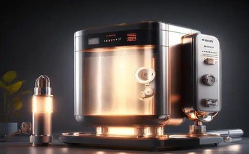 方太热水器61故障，解决方法