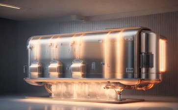 红日热水器故障代码e5，解决方法