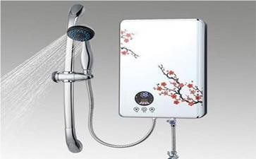 电热水器耦合器故障维修，解决方法