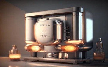 华帝热水器显示故障代码e8，解决方法