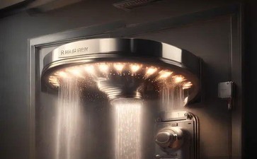 空气能热水器自动上水故障，解决方法