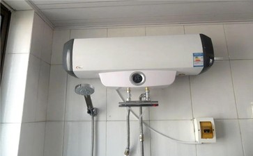 林内热水器主板故障代码，解决方法