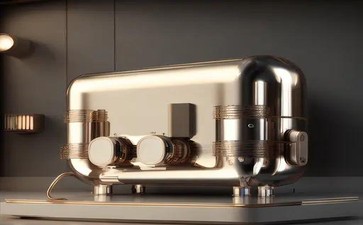 美的电热水器故障e1，解决方法