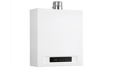 colmo热水器故障C4，解决方法