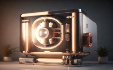 空气源热水器FE什么故障，解决方法