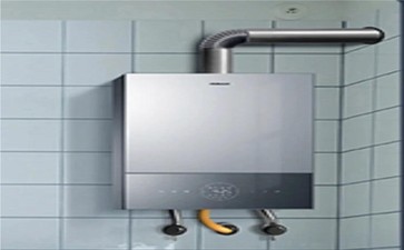 博能空气能热水器故障代码，解决方法