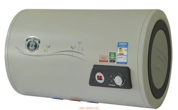 林内热水器 16故障，解决方法