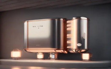 贵度热水器e2故障，解决方法