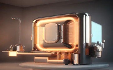 德能空气能热水器故障代码，解决方法