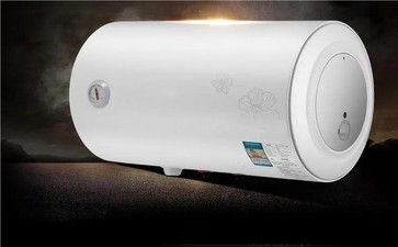 惠而浦热水器故障代码e8，解决方法