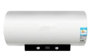 火王热水器e6故障解决方法，解决方法