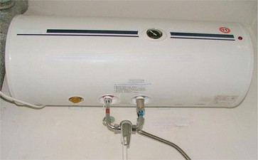 piano热水器故障，解决方法