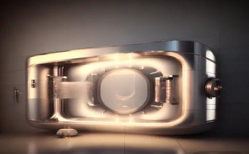 故障代码e2热水器，解决方法