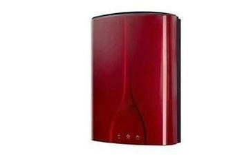 空气能热水器故障e7，解决方法