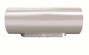 热水器故障代码E0，解决方法
