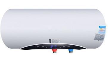 空气能热水器e1故障，解决方法